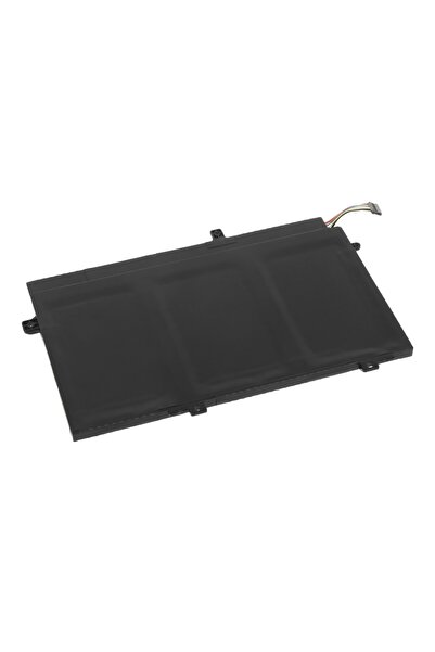 CM POWER Class A laptop battery compatible with Lenovo ThinkPad L14, L15