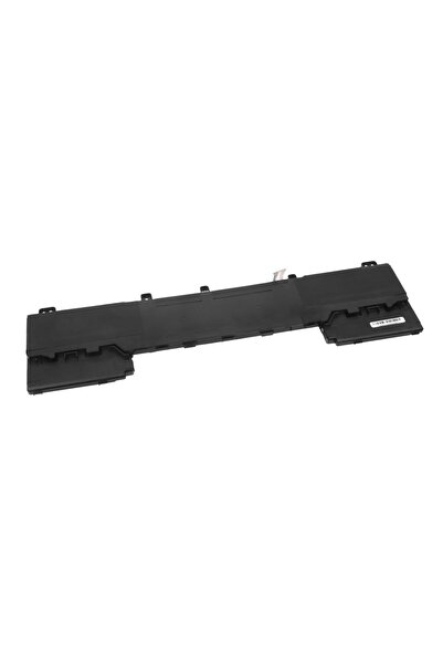CM POWER Class A laptop battery compatible with Asus UX550G, Zenbook Pro