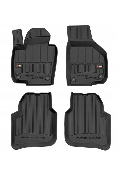 Other COVOARE ȘI PREȘE DIN CAUCIUC MERCEDES GLE C167 Coupe din 2019 - 3D TROUGH