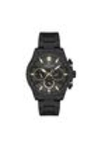 Daniel Klein Ceas Exclusive DK.1.13793.4