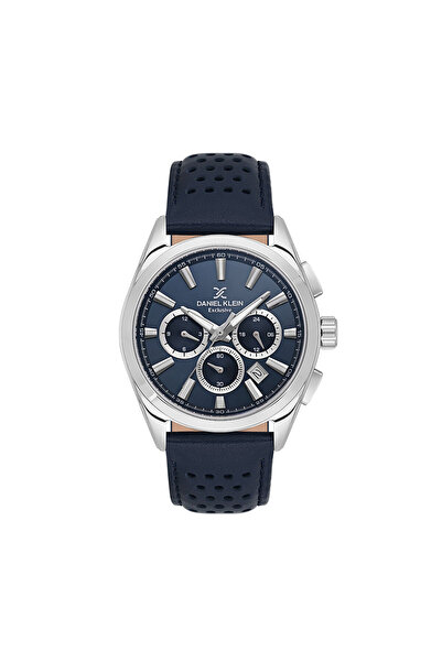 Daniel Klein Ceas Exclusive DK.1.13809.3