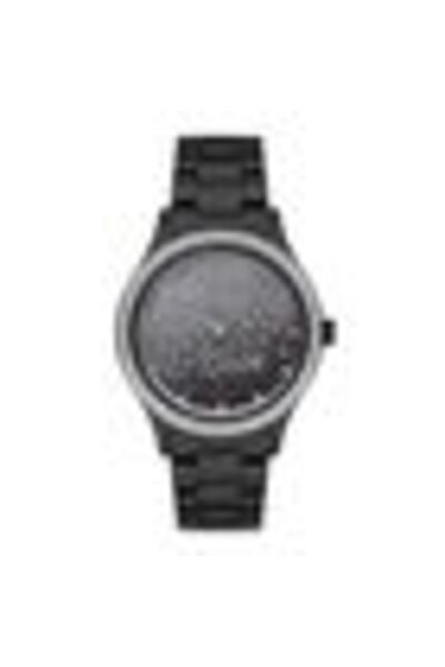 Daniel Klein Ceas Premium DK.1.12538.6