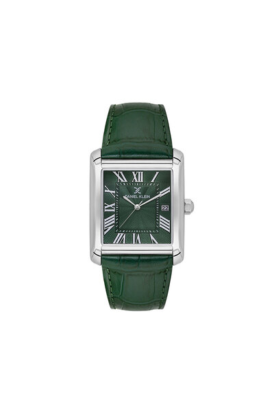 Daniel Klein Premium DK.1.13909.3 Watch