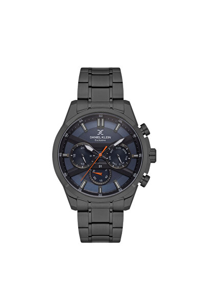 Daniel Klein Ceas Exclusive DK.1.13793.4