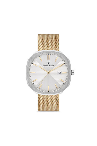 Daniel Klein Ceas Fiord DK.1.12652.1