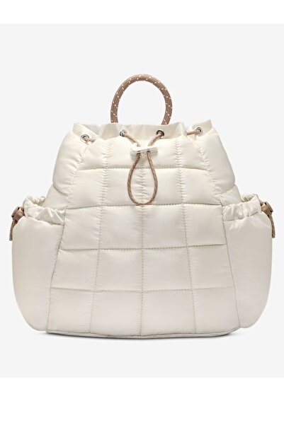 Nike Puffle Mini Backpack Şişme Kadın Sırt Çantası (9L)