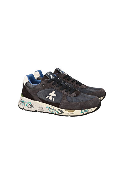 Premiata Mase Men's Casual Shoes 7819