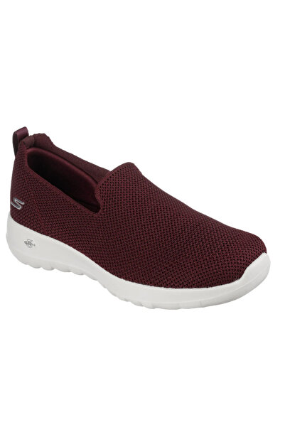 SKECHERS Teniși sport fără mâneci Go Walk Joy Sensational Day pentru femei - ...