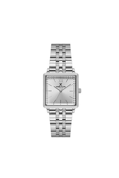 Daniel Klein Ceas de damă premium DK.1.13941.1