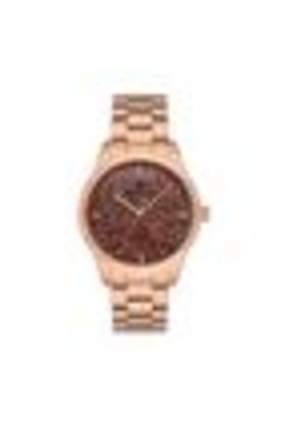 Daniel Klein Ceas Premium DK.1.13055.3