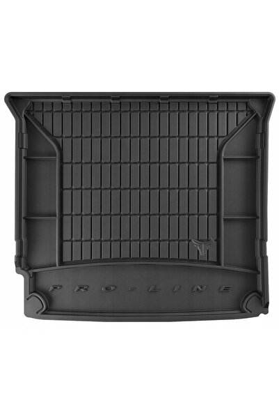 Other Covoraș portbagaj cauciuc HYUNDAI Tucson 2 2009-2015 TM