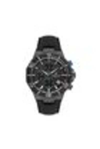 Daniel Klein Ceas Exclusive DK.1.13841.5