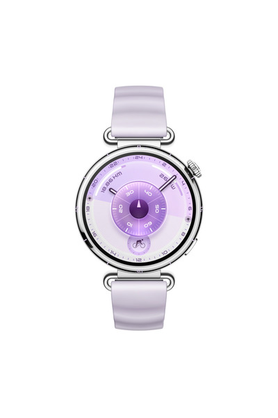 Huawei Watch GT 6 41 MM - Mor