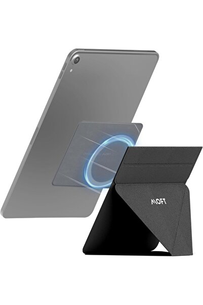 MOFT Snap Serisi Ayrılabilir Tablet Stand (13 inç)
