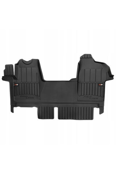 Other COVOARE CAUCIUC HONDA Civic 10X 2015-2021 3D TROUGH