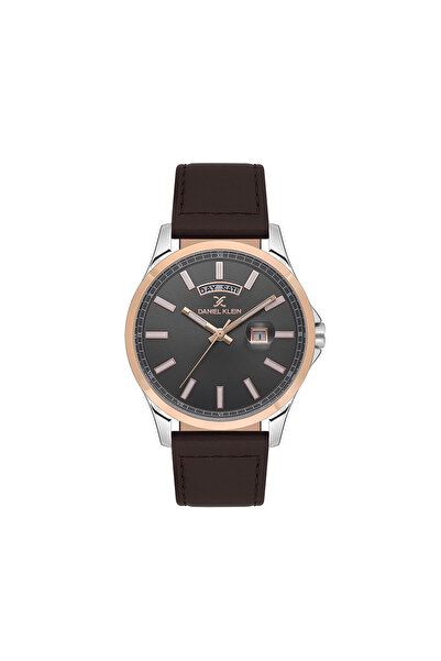 Daniel Klein Premium Wristwatch DK.1.13659.3