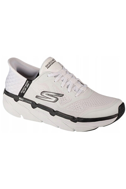 SKECHERS Pantofi sport pentru bărbați Premier Ascendant cu amortizor maxim - ...