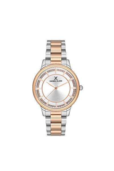 Daniel Klein Premium Watch DK.1.13090.5