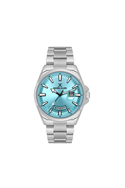 Daniel Klein Premium Watch DK.6.14037.3
