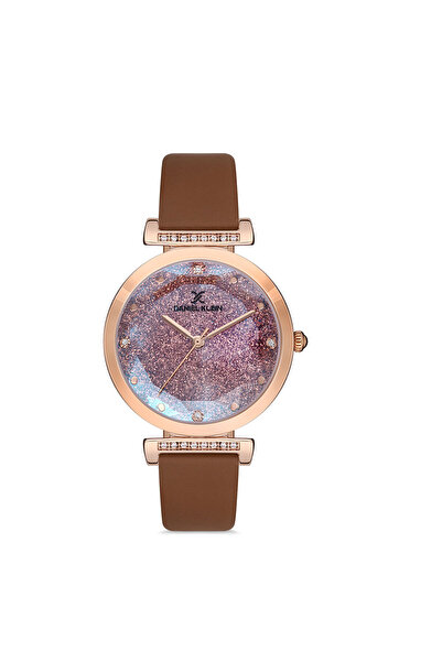 Daniel Klein Premium DK.1.12691.2 Watch