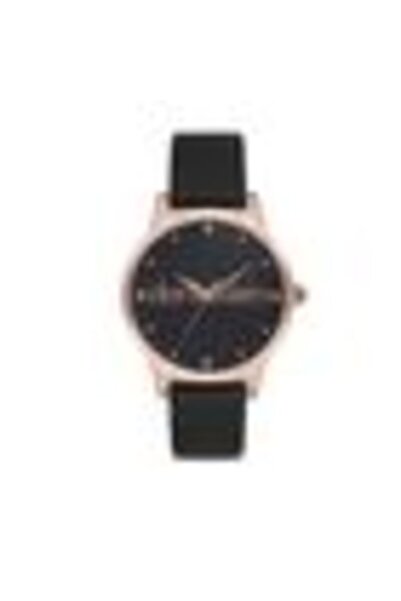 Daniel Klein Ceas Trendy DK.1.12693.3