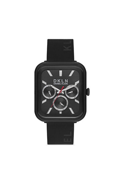 Daniel Klein Watch, DK.1.12648.2