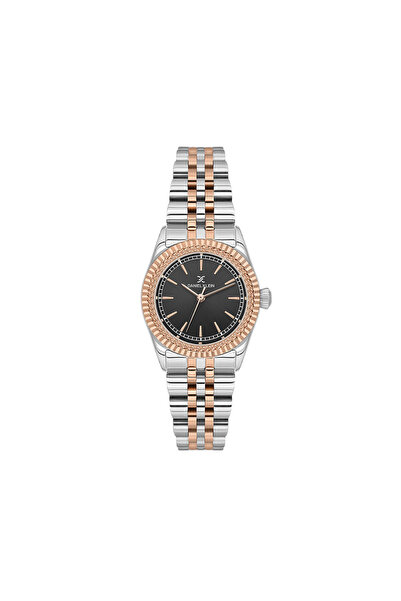 Daniel Klein Ceas Premium DK.1.13894.5