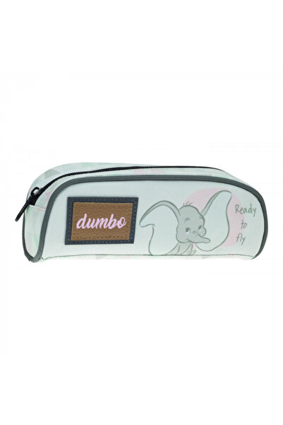 Disney Dumbo Pencil Case 20cm 1 compartment