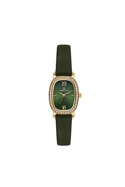 Daniel Klein Ceas Premium DK.1.13943.4