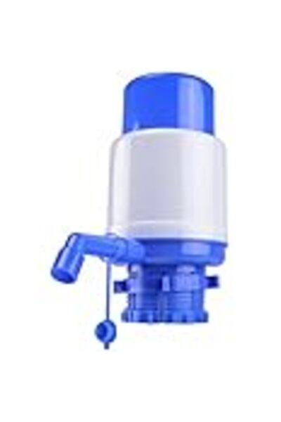 PULUZ Dual Light Lightbox Mini 40Pcs LED Light Room Folding Photography Lighting Softbox Tent Photob