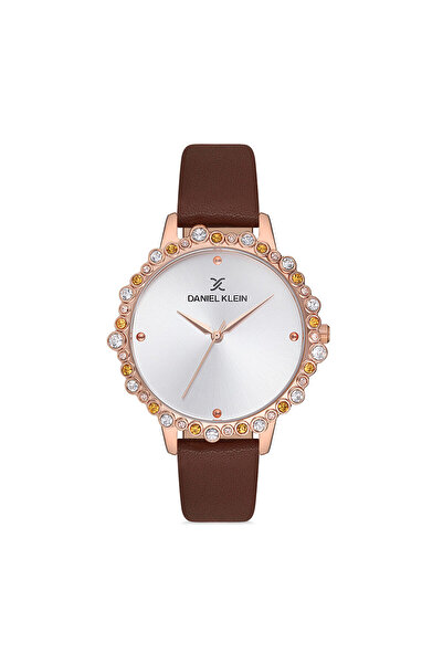 Daniel Klein Trendy DK.1.12525.3 Watch