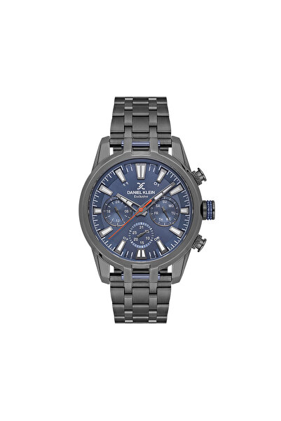 Daniel Klein Ceas Exclusive DK.1.13802.3