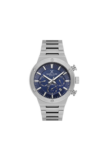 Daniel Klein Ceas Exclusive DK.1.13996.2