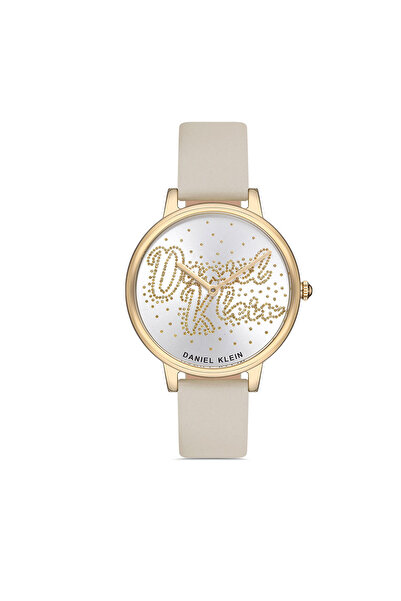 Daniel Klein Ceas Trendy DK.1.12766.4