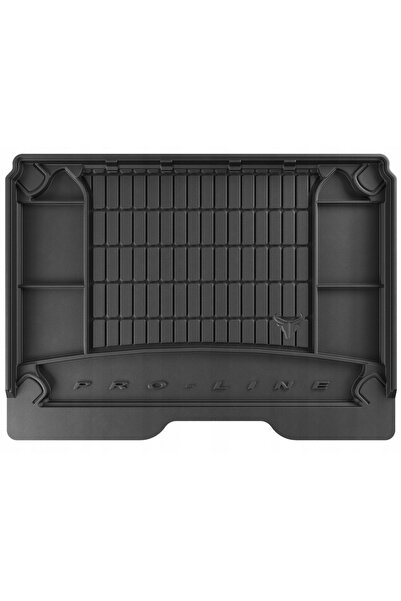 Other Covorașe și preșuri din cauciuc MG3 MG 3 din 2024 - Tăvi 3D