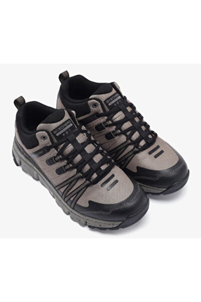 SKECHERS Pantofi de trekking pentru bărbați Summits At Canobie EU 45.5 confor...