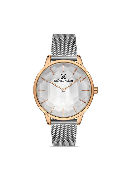 Daniel Klein Premium DK.1.13226.3 Women's Watch