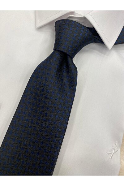 Pierre Cardin Тканина з візерунком