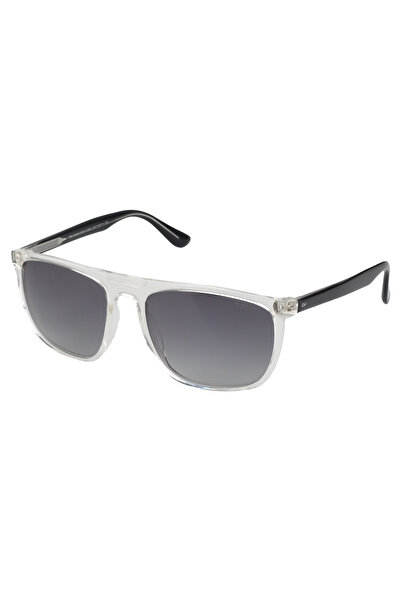 GIORGIO VALENTI Premium Acetate Sunglasses 1640 C7