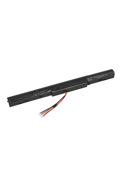 CM POWER Baterie laptop compatibila cu Asus ROG Strix GL553V, GL742V, GL752V
