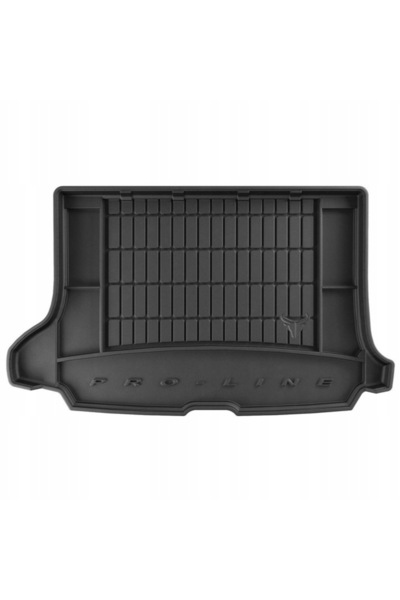 Other Rubber Trunk Mat Insert MERCEDES A-Class W177 Hatchback from 2018