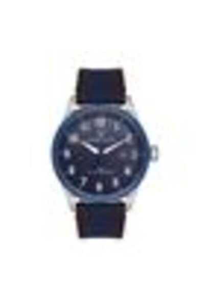 Daniel Klein Premium Watch DK.1.13557.5