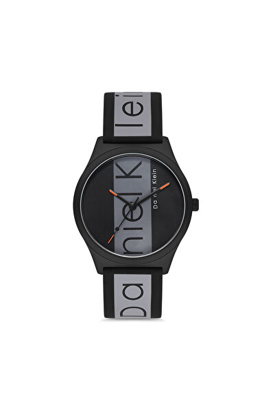 Daniel Klein Premium Watch DK.1.12617.6