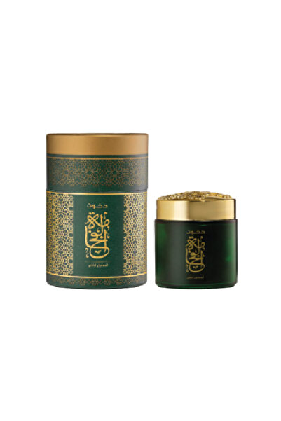 OUD LOVER عود لافر معمول 80 جرام خاص الفخامه