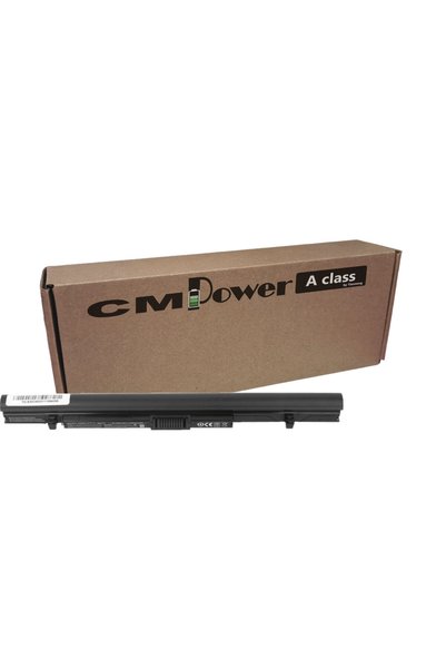 CM POWER Baterie laptop compatibila cu Toshiba A30-C, A40-C PA5212U PA5212U-1BRS