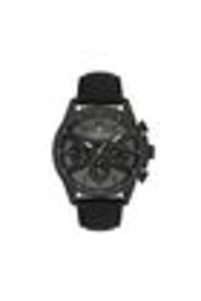 Daniel Klein Ceas Exclusive DK.1.13794.3