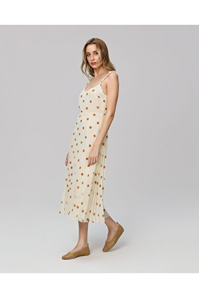 La Maison de Confiance Rochie Roana