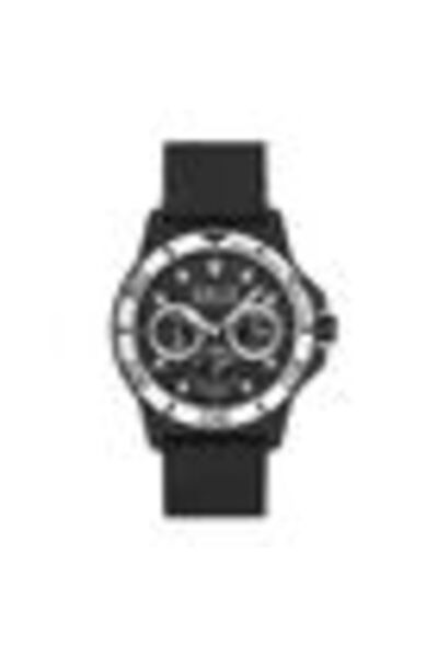 Daniel Klein Ceas Dkln DK.1.12716.4