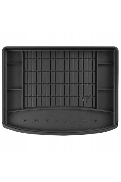 Other Covoraș portbagaj cauciuc KIA Sportage 5 PHEV din 2021- TM