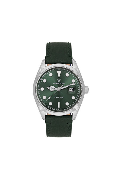 Daniel Klein Premium DK.1.13836.2 Watch